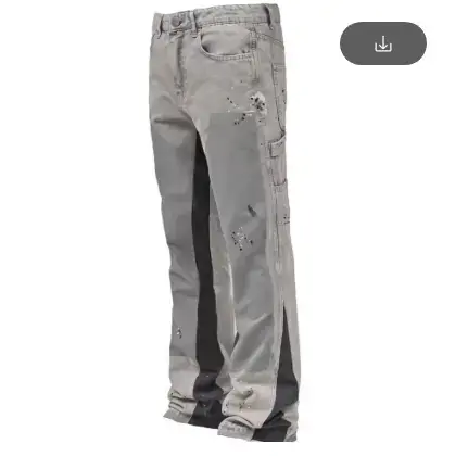 Captura de pantalla_16-11-2025_224524_es.aliexpress.com.webp