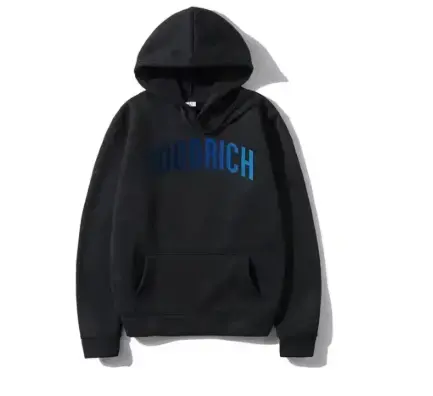 Captura de pantalla_23-11-2025_153420_es.aliexpress.com.webp