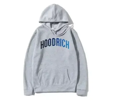 Captura de pantalla_23-11-2025_153430_es.aliexpress.com.webp