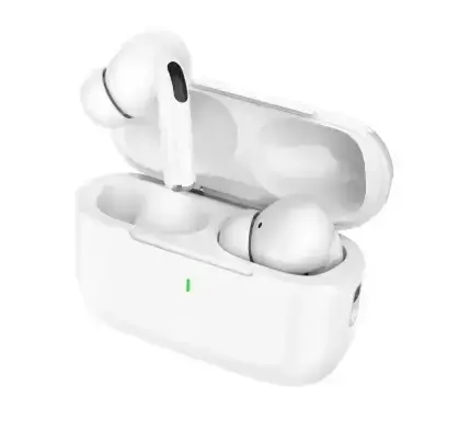 Captura de pantalla_23-11-2025_155249_es.aliexpress.com.webp