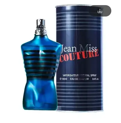 Captura de pantalla_23-11-2025_1685_es.aliexpress.com.webp