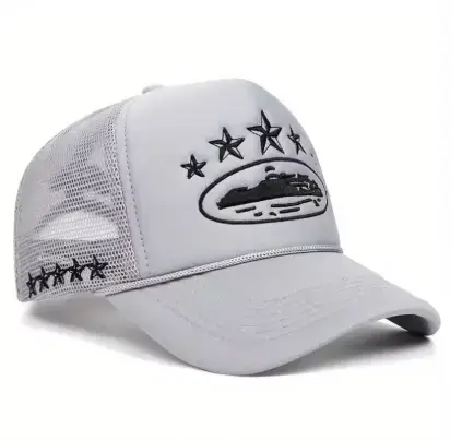 Captura de pantalla_23-11-2025_162116_es.aliexpress.com.webp