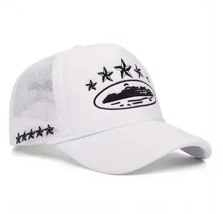 Captura de pantalla_23-11-2025_162125_es.aliexpress.com.webp