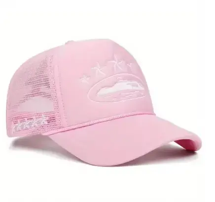 Captura de pantalla_23-11-2025_162133_es.aliexpress.com.webp