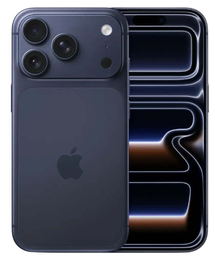 apple-iphone-17-pro-max.webp