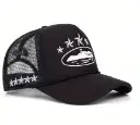 Gorra Corteiz