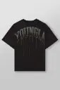 Camiseta Youngla
