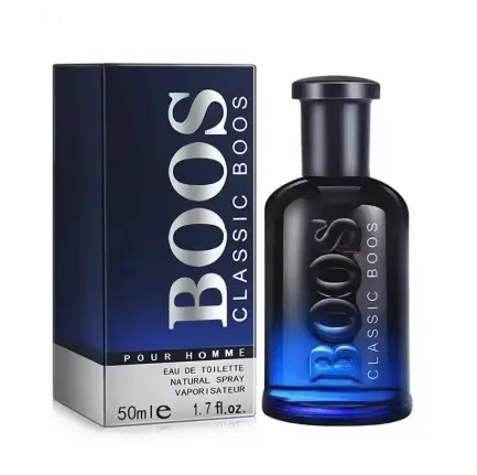 Perfume Classic BOOS