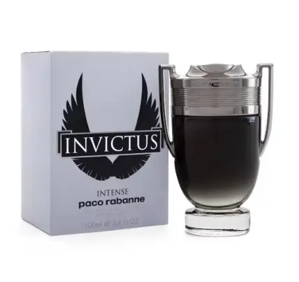 Perfume INVICTUS