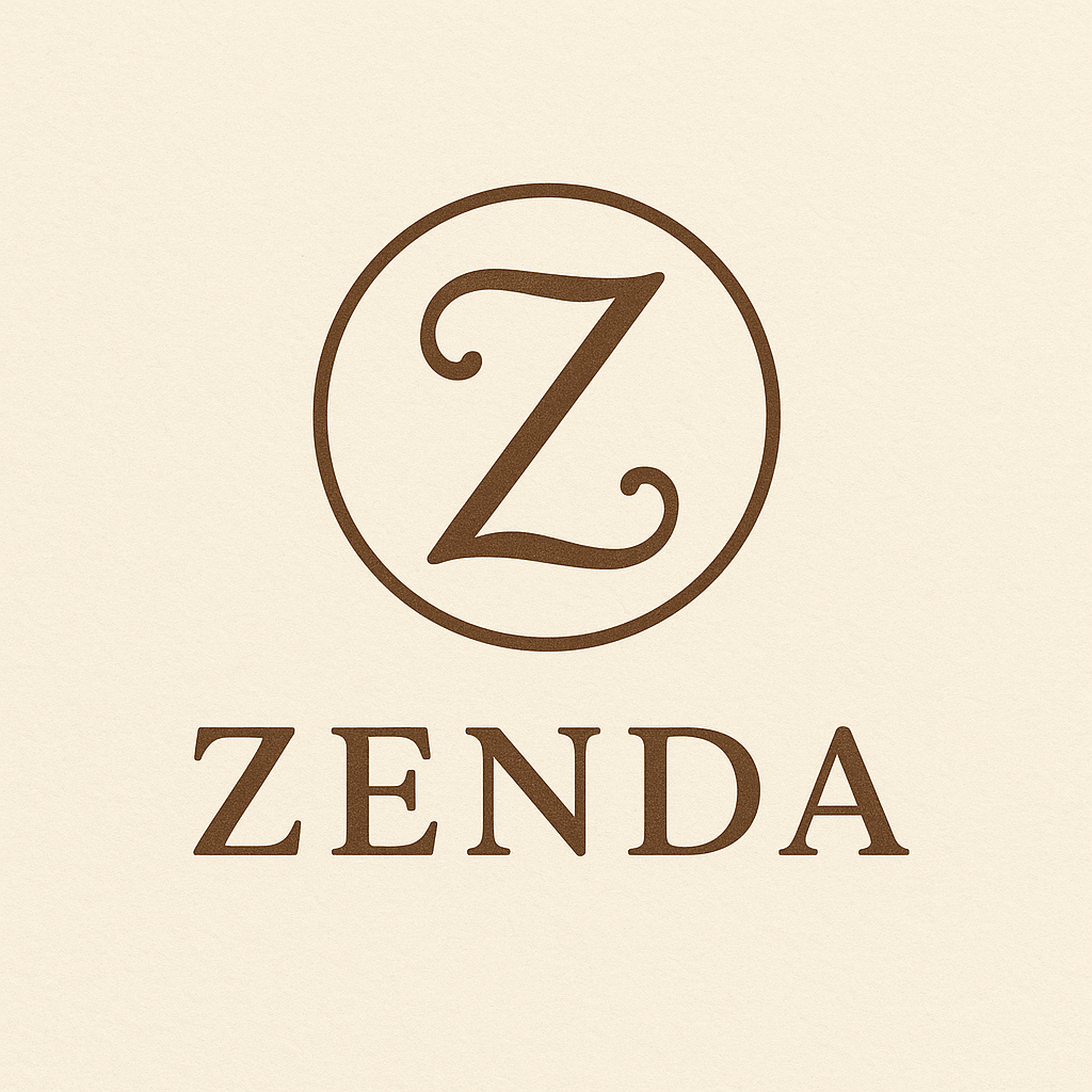 Zenda